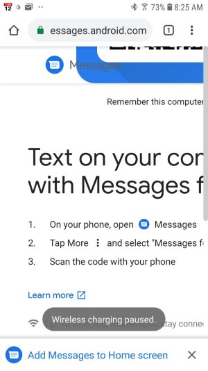Screenshot_20190212-082550_Chrome.jpg