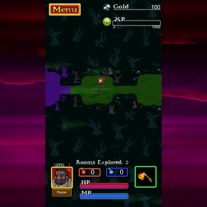 GooglePlay_Screenshot1.png GooglePlay_Screenshot1.png