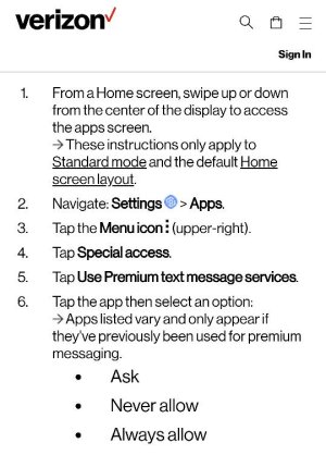 Screenshot_20190108-010158.jpeg