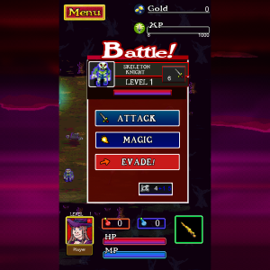 GooglePlay_Screenshot2.png GooglePlay_Screenshot2.png