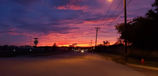 20181022_190538.jpg