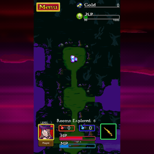 GooglePlay_Screenshot3.png GooglePlay_Screenshot3.png