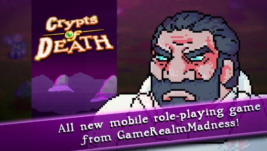 GooglePlayPromo1.jpg GooglePlayPromo1.jpg