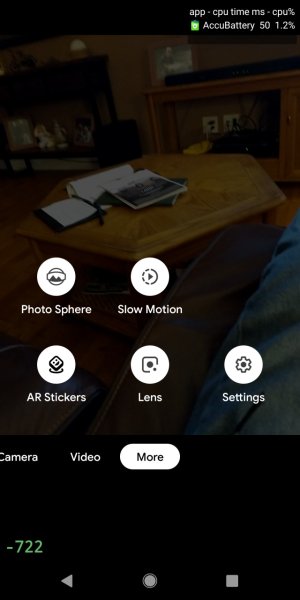 Screenshot_20181104-170039 (002).jpg