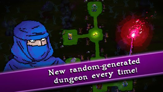 GooglePlayPromo4.jpg GooglePlayPromo4.jpg