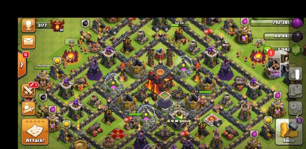 Screenshot_20181104-114058.jpg