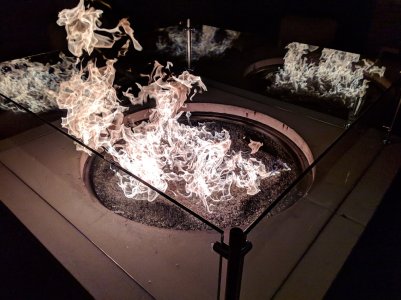 p3xl_fire_orig.jpg