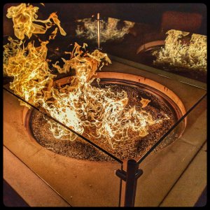 p3xl_fire_snap.jpg