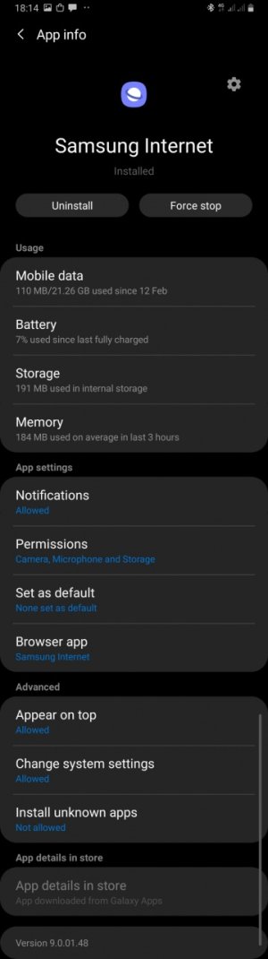 Screenshot_20190212-181419_Settings.jpg