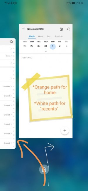 Screenshot_20181104_103802.jpg