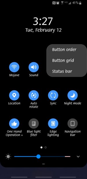 Screenshot_20190212-152737_Nova Launcher.jpg