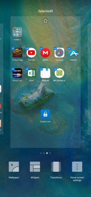 Screenshot_20181104_103001_com.huawei.android.launcher.jpg