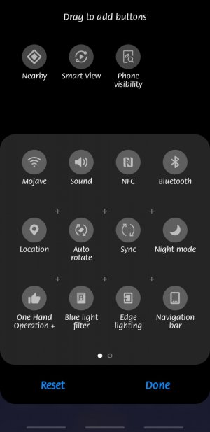 Screenshot_20190212-152747_Nova Launcher.jpg