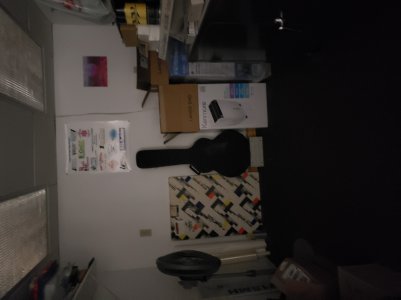20190212_154802.jpg