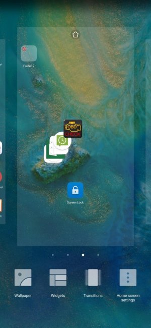 Screenshot_20181104_103114_com.huawei.android.launcher.jpg