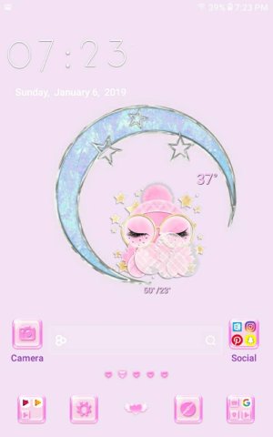Screenshot_20190106-192353_GO%20Launcher%20Z.jpeg Screenshot_20190106-192353_GO%20Launcher%20Z.jpeg