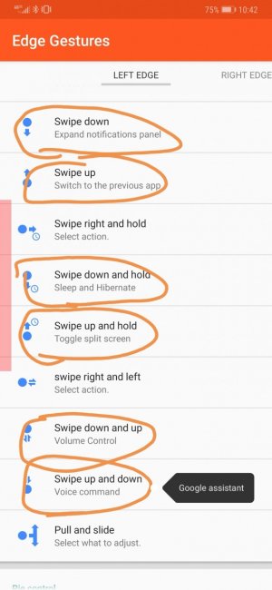 Screenshot_20181104_104420.jpg