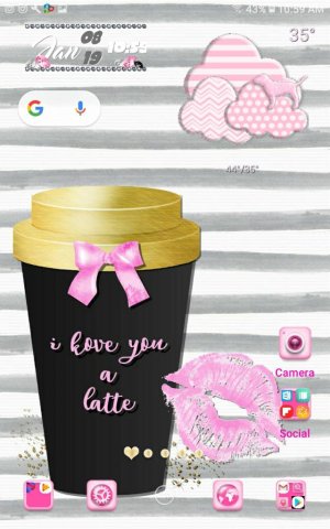 Screenshot_20190108-105940_GO%20Launcher%20Z.jpeg Screenshot_20190108-105940_GO%20Launcher%20Z.jpeg