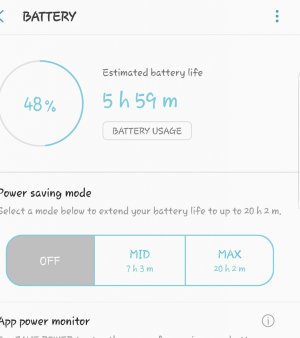 SmartSelect_20190109-004251_Device maintenance.jpg
