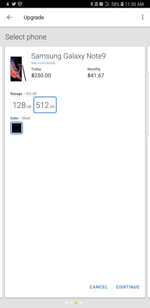 Screenshot_20181105-113002_My%20Sprint.jpeg