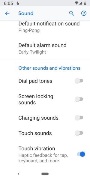 Screenshot_20190212-180505.jpg