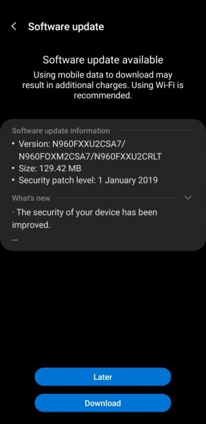 Screenshot_20190213-104427_Software update.jpg