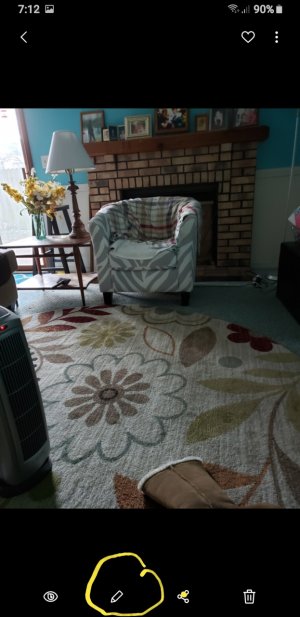 Screenshot_20190213-071237_Gallery.jpg