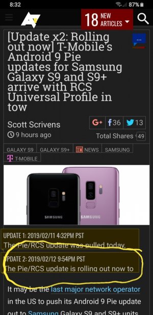 Screenshot_20190213-083224_Samsung Internet.jpg