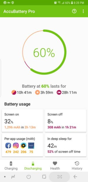 Screenshot_20190108-202820_AccuBattery.jpeg