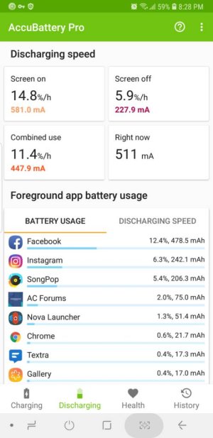Screenshot_20190108-202825_AccuBattery.jpeg