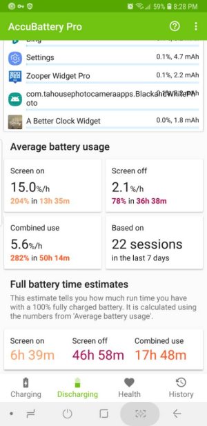 Screenshot_20190108-202841_AccuBattery.jpeg