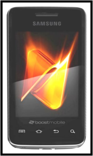 Samsung Galaxy Prevail (SPH-M820).jpg