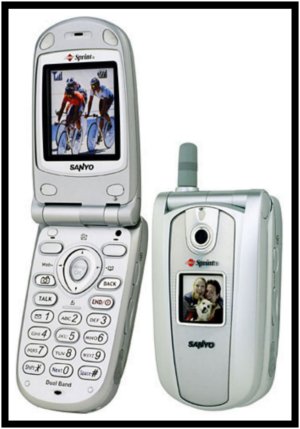 Sanyo SCP-8100.jpg