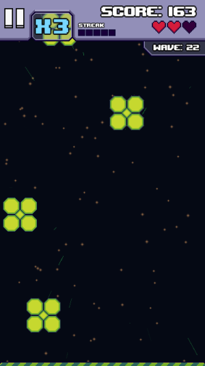 scr3.png