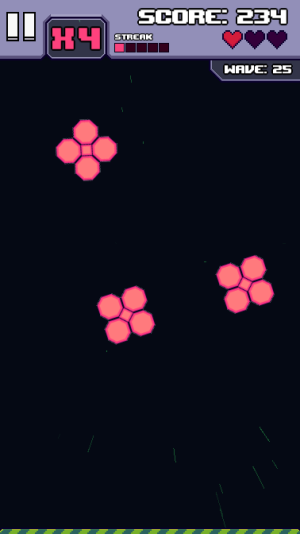 scr4.png