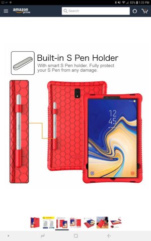 Screenshot_20190213-133308_Amazon.jpeg