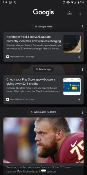 Screenshot_20181105-191103.jpg