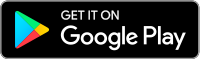 Get It On Google Play.png Get It On Google Play.png