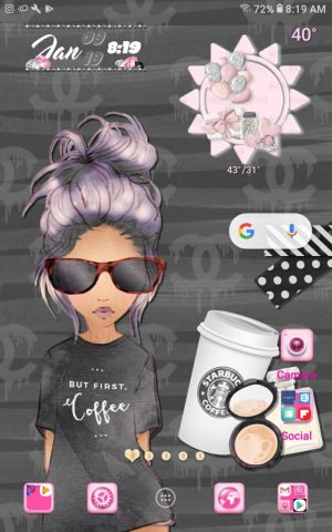 Screenshot_20190109-081951_GO%20Launcher%20Z.jpeg