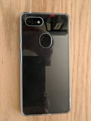 IMG_20181105_205222.jpg