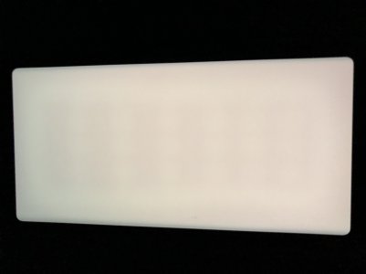 95A8FA72-97E0-410A-84BB-91B79E48D562.jpg