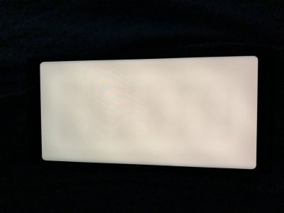 A3D0C558-322E-4999-86D8-F18F18786390.jpg