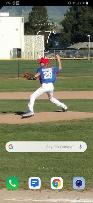 Screenshot_2018-11-05-19-52-53.jpg