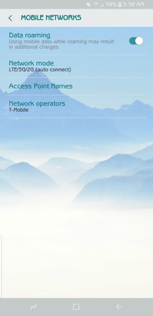 Screenshot_20181106-035859_Mobile networks.jpg