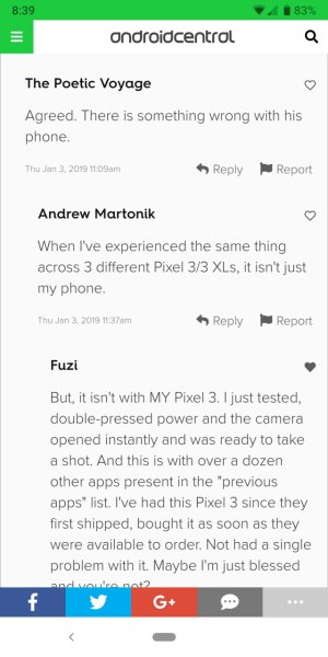 Screenshot_20190109-083919.jpg