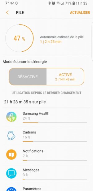 Screenshot_20181106-113549_Galaxy Watch PlugIn.jpg