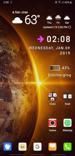 Screenshot_20190109-140819_Nova Launcher.jpg