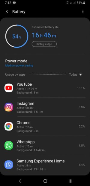Screenshot_20190214-191222_Device care.jpg