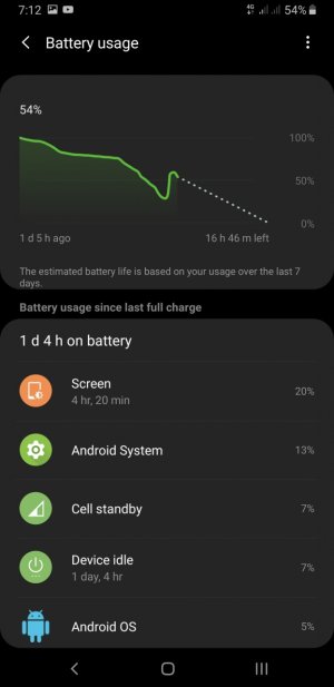 Screenshot_20190214-191232_Settings.jpg