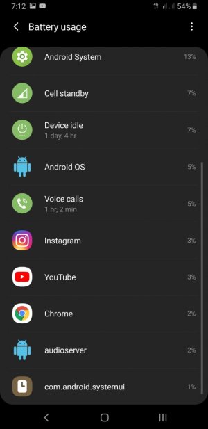 Screenshot_20190214-191236_Settings.jpg